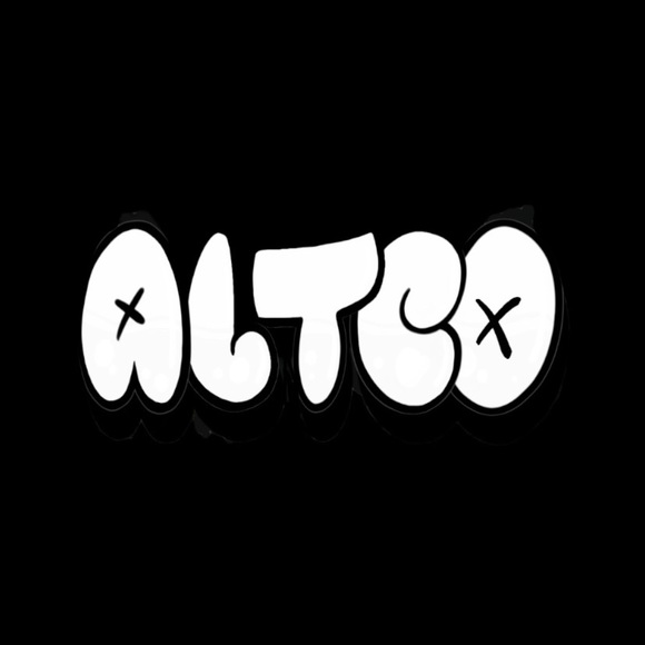 altclothingco